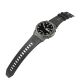 8. Smartwatch HiFuture FutureGo Mix2 - czarny