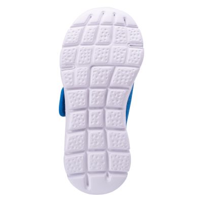 6. Dziecięce Buty ROLY KDB