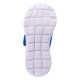 6. Dziecięce Buty ROLY KDB
