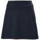 Spódniczka Helly Hansen HP Short W 34324 597