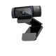 22. Kamera internetowa Logitech C920 960-001055