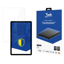 Szkło hybrydowe 3mk FlexibleGlass™ na Redmi Pad