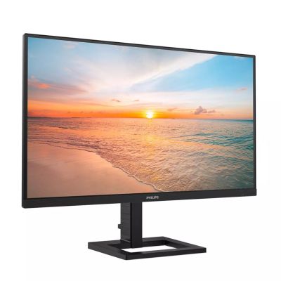 5. MONITOR PHILIPS LED 27" 27E1N1800AE/00