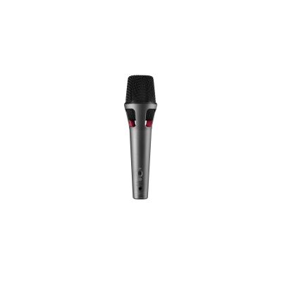2. Austrian Audio OC707 - mikrofon pojemnościowy