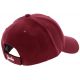 2. Czapka z daszkiem 47 Brand New York Yankees MVP Cap B-MVP17WBV-KMA