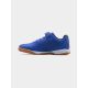 6. Buty halowe Lotto Whizzer K 2600120K Jr-5011