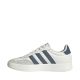 11. Buty adidas Barreda M JR1318