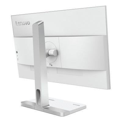7. Lenovo L24D-4C 23.8"FHD 144Hz 250nits AG HDMI, DP, USB Cloud Grey