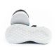 20. Sandały Skechers Jr 402213L/BBLM