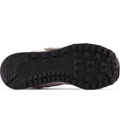 4. Buty New Balance  buty Jr PV574EVK
