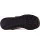 4. Buty New Balance  buty Jr PV574EVK