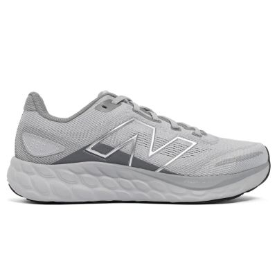 Buty Biegowe męskie New Balance Running blue (M680RG8)