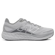Buty Biegowe męskie New Balance Running blue (M680RG8)