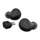 2. Jabra 20797-999-889 słuchawki/zestaw słuchawkowy True Wireless Stereo (TWS) Douszny Połączenia/muzyka Bluetooth Czarny