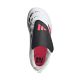 4. Buty piłkarskie dla dzieci adidas Predator Club Velcro FG/MG KJ6745