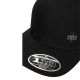 2. Czapka z daszkiem Pit Bull West Coast 3D Metal Logo '23 Snapback - 622004900000