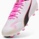 4. Buty Puma KING 20 Match Jr FG/AG 108488-05