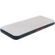 Materac Welurowy High Peak Single 185x74x20cm 40032