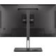 5. Viewsonic VP Series VP2776T-4K monitor komputerowy 68,6 cm (27") 3840 x 2160 px 4K Ultra HD LED Czarny