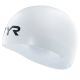 Czepek Pływacki TYR Tracer X Racing Cap   M