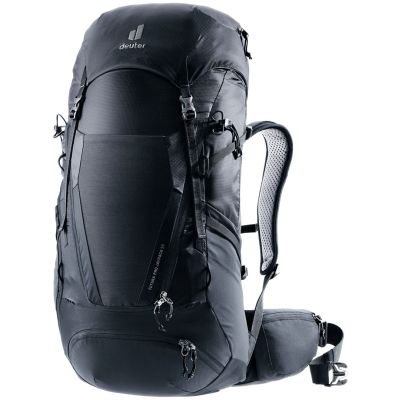 Plecak Deuter Futura Pro Jaypack 36 - black