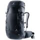 Plecak Deuter Futura Pro Jaypack 36 - black