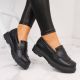 7. Buty Big Star W II274100 INT1566