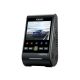Wideorejstrator VIOFO A229 PRO 3CH-G GPS