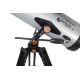 11. Teleskop Celestron StarSense Explorer LT 114AZ