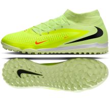 Buty Nike Phantom 6 High Academy TF HQ2277-800