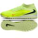Buty Nike Phantom 6 High Academy TF HQ2277-800
