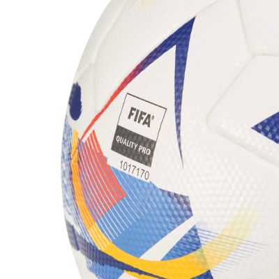 2. Piłka nożna Puma Orbita Serie A FIFA Quality 84297 01