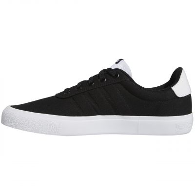 3. Buty adidas Vulc Raid3r Skateboarding M GY5496