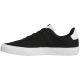 3. Buty adidas Vulc Raid3r Skateboarding M GY5496