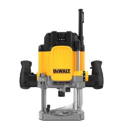 2. DEWALT FREZARKA GÓRNOWRZECIONOWA 2300W DWE625