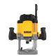 2. DEWALT FREZARKA GÓRNOWRZECIONOWA 2300W DWE625