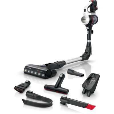11. Odkurzacz BOSCH BCS 711XXL