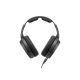 2. Sennheiser HD 490 PRO PLUS - Profesjonalne referencyjne słuchawki studyjne, otwarte