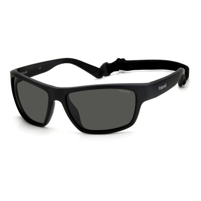 Okulary Przeciwsłoneczne POLAROID PLD 7037/S 80760M9