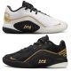 2. Buty Nike Lebron XXII BHM GS Jr HV8616-100