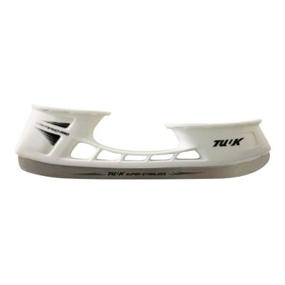 Komplet hokejowy Bauer TuuK LightSpeed Pro