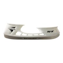 Komplet hokejowy Bauer TuuK LightSpeed Pro
