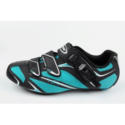 15. Buty rowerowe Northwave Starlight SRS W 80141009 01