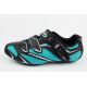 15. Buty rowerowe Northwave Starlight SRS W 80141009 01