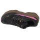 3. Salomon Ultra Flow 2 GTX W L47884400 Czarne 37 1/3