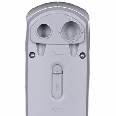 14. Mikser ręczny BOSCH MFQ36480 (450W; kolor biały)