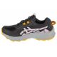 2. Buty do biegania Asics Gel-Venture 10 W 1012B759-002