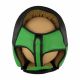 5. Kask bokserski Masters Kstop-Pu-Ft M 02111-04