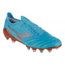 Buty Mizuno Morelia Neo III Beta Japan Mix M P1GC239025 