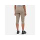 3. Spodnie damskie MILLET Ubic Stretch 3/4 Pant W beżowe